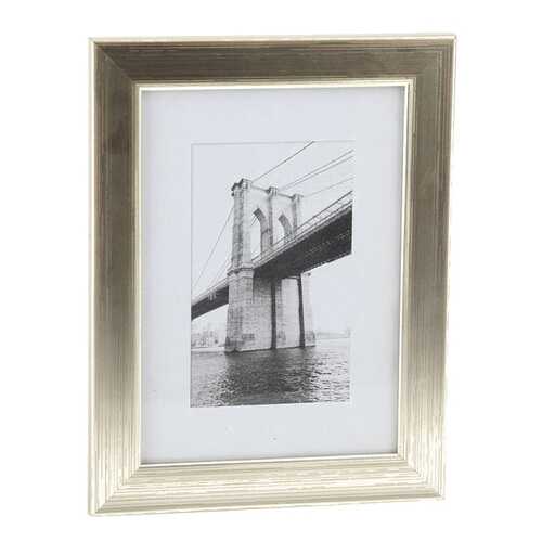 Фоторамка Image Art 607/30х40 в Аквафор