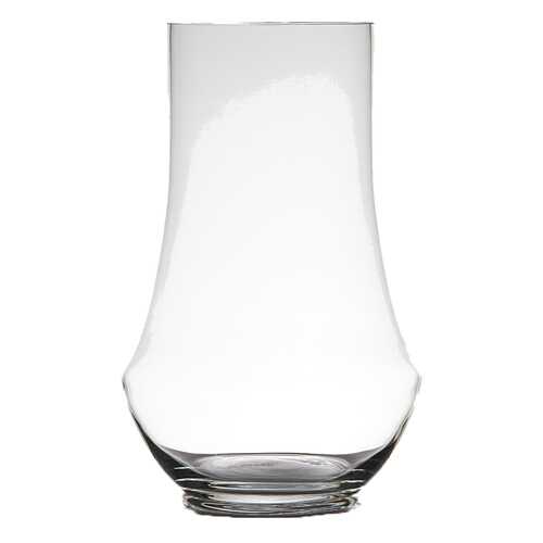 Ваза Hakbijl Glass 21226h 22 см в Аквафор