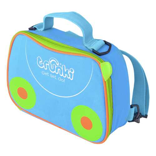 Термосумка Trunki 0288-GB01 в Аквафор