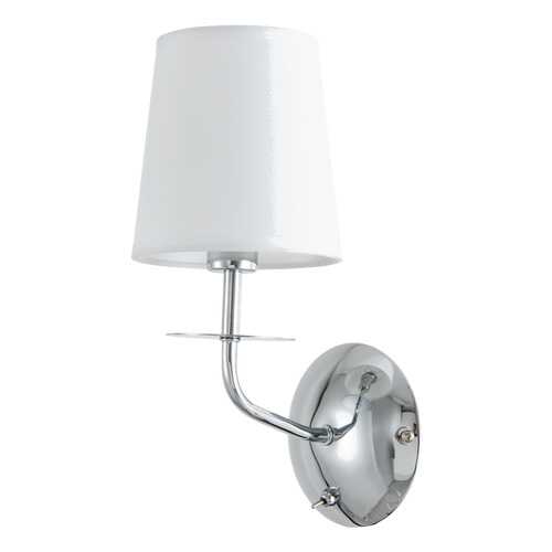 Бра Arte Lamp Edda A1048AP-1CC в Аквафор