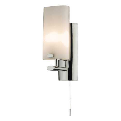 Бра Odeon Light 2148/1W G9 в Аквафор