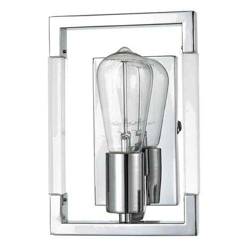 Бра Vele Luce Palermo VL5023W01 в Аквафор