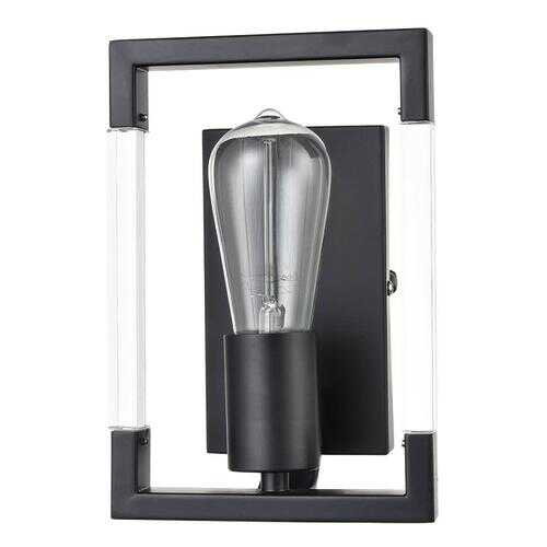 Бра Vele Luce Turin VL5022W01 в Аквафор