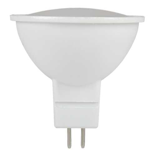 Эл,лампа IEK LED ECO MR165Вт4000К GU5,3 в Аквафор