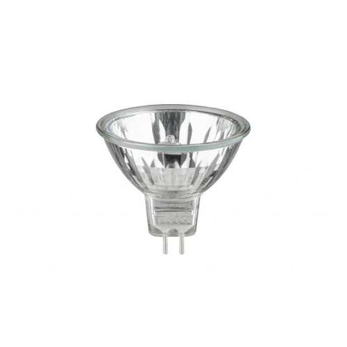 HRL Security Halo+ 28W GU5,3 51mm Si 80084 в Аквафор