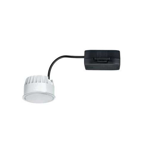 Лампа LED Coin Nova non-dim 6,5W 460lm 51mm 92969 в Аквафор