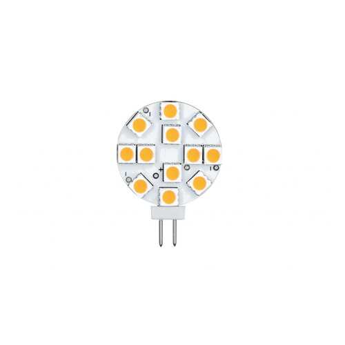 Лампа LED NV-Stiftsockel downl. 2,5W G4 28275 в Аквафор