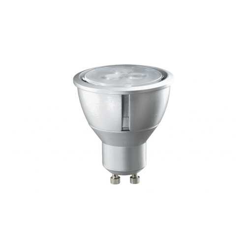 Лампа LED Premium Reflektor 5W GU10 230V 28145 в Аквафор