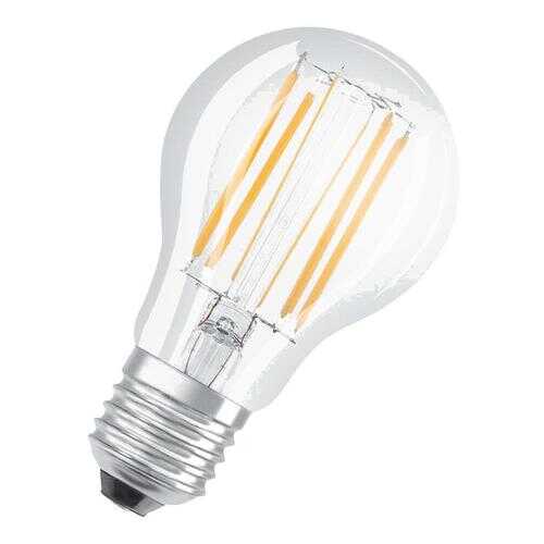 Лампа светодиодная OSRAM 485571 LED STAR CLASSIC в Аквафор