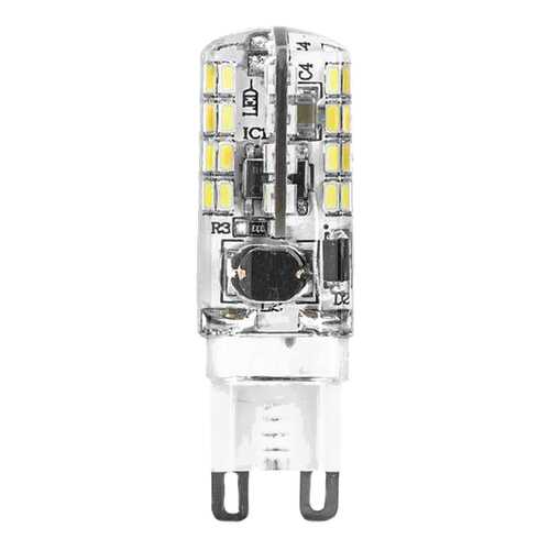 Лампочка Gauss LED AC150-265V 107709203 в Аквафор