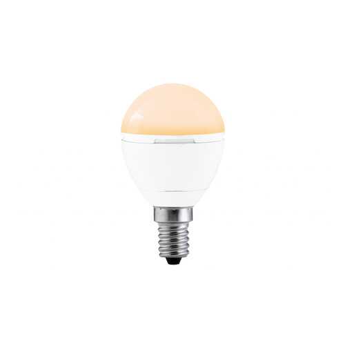 LED Quality Tropfen 6W E14 Goldlicht 28181 в Аквафор