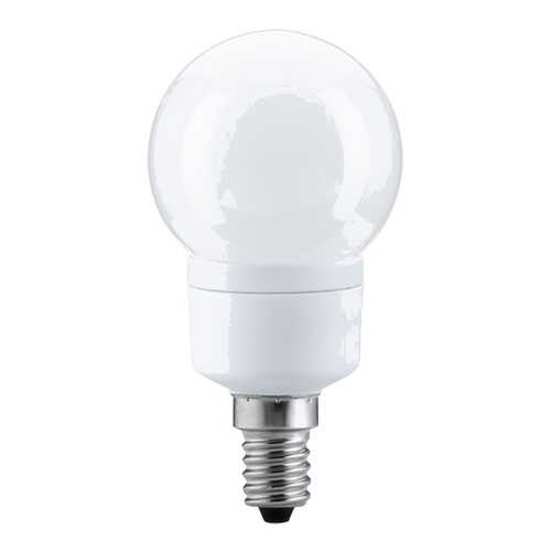 LED Tropfen 2W E14 Opal Warmwhite 28105 в Аквафор