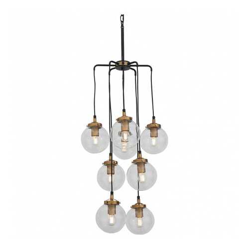 Люстра подвесная ST Luce SL234.443.08 в Аквафор