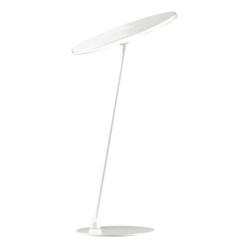 Настольный светильник Odeon Light Ellen 4107/12TL в Аквафор