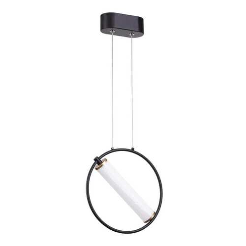 Подвесной светильник Odeon Light 3905/6L в Аквафор