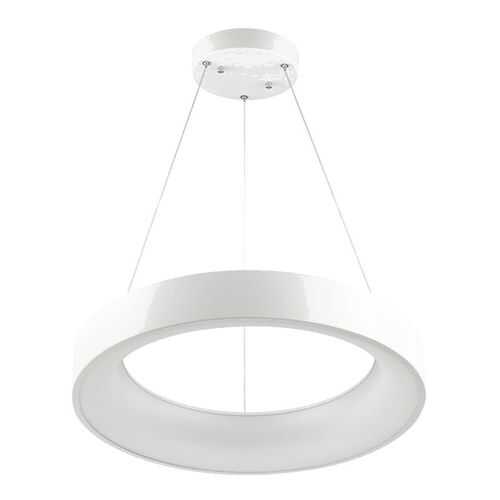 Подвесной светильник Odeon Light 4066/50L в Аквафор