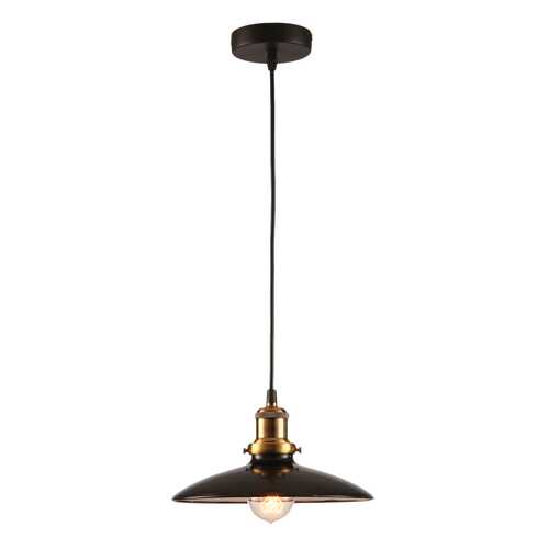 Подвесной светильник ST Luce Ceppo SLD971,403,01 в Аквафор