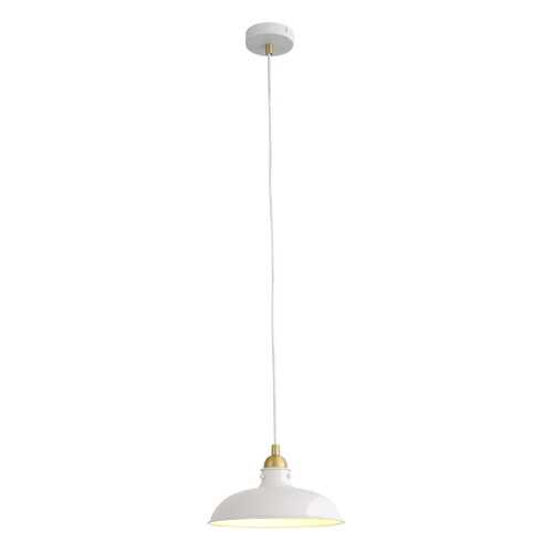 Подвесной светильник ST Luce Pietanza SL323.503.01 в Аквафор