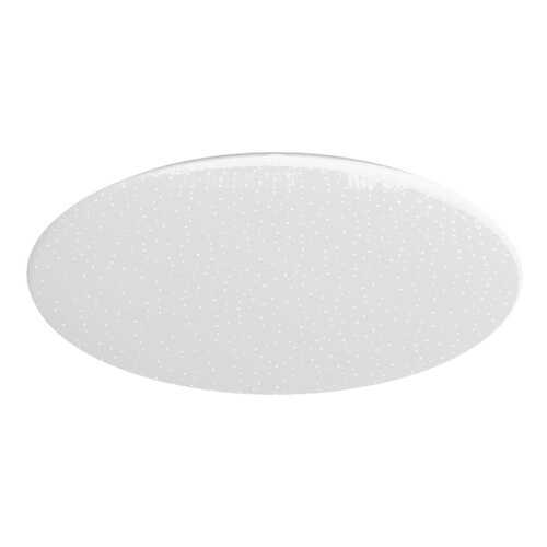 Потолочная лампа Yeelight LED Ceiling Lamp (480 mm, Galaxy) (YLXD05YL) в Аквафор