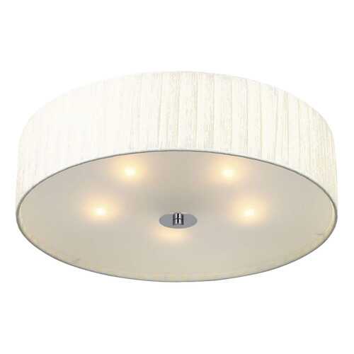 Потолочный светильник St Luce SL357.502.05 Rondella в Аквафор