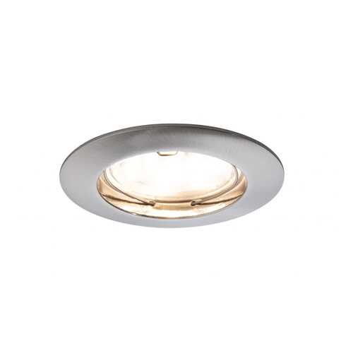 Prem EBL Coin dim klr O LED 1x5,8 2700 E 92810 в Аквафор