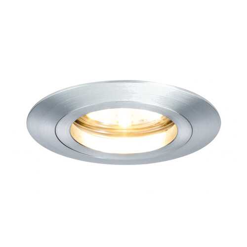 Prem EBL Coin dim klr O LED 3x5,8 2700 A 92809 в Аквафор