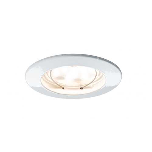 Prem EBL Coin dim klr O LED 3x5,8 2700 W 92807 в Аквафор