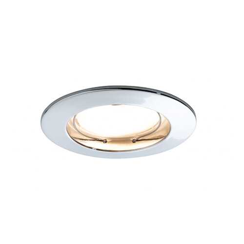 Prem EBL Coin dim sat O LED 1x5,8 2700 C 92828 в Аквафор