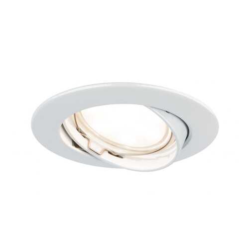 Prem EBL Coin dim sat O LED 1x5,8 schw W 92830 в Аквафор