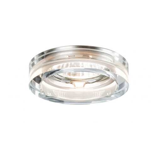 Prem EBL Cristal 3x35W 51mm Klar/Glas 92083 в Аквафор