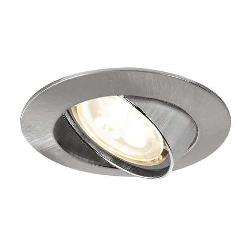 Premium EBL Set schw. LED 3x4W Eis geb 92533 в Аквафор