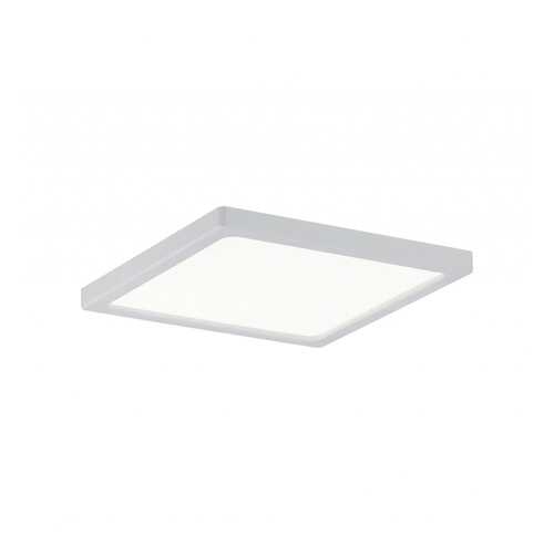 Светильник EBL Panel eck IP23 LED 13W 120x120 Ws m 92950 в Аквафор