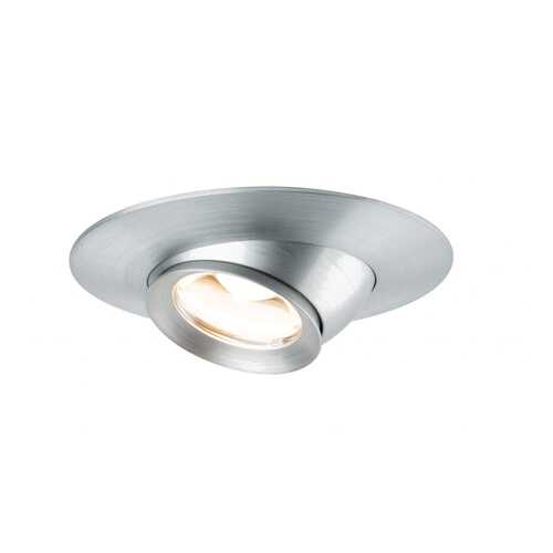 Светильник Premium EBL Set Focus LED 3x3W 12VA 230V 93579 в Аквафор