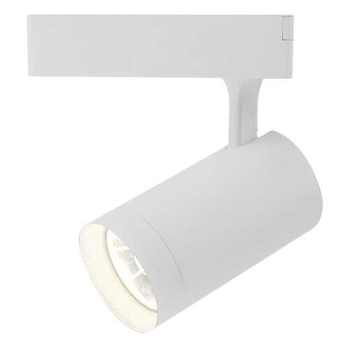 Трек-система Arte Lamp A1720PL-1WH LED в Аквафор