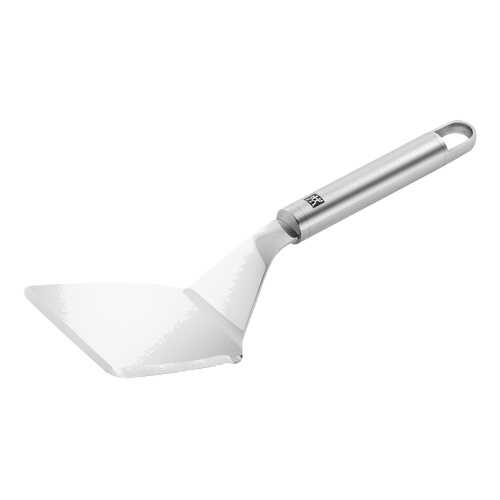 Лопатка Zwilling Pro 37160-035 в Аквафор