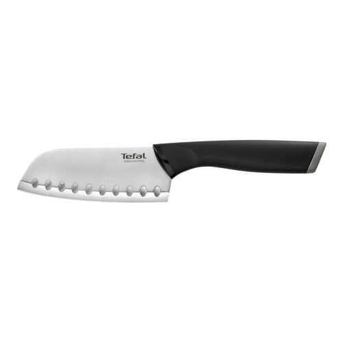 Нож кухонный Tefal K2213614 12 см в Аквафор