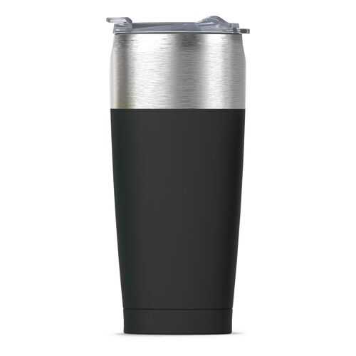 Термокружка Asobu Tied Tumbler в Аквафор