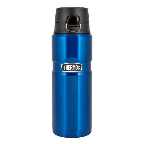 Термокружка Thermos SK4000 710 мл в Аквафор